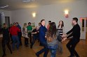 DSC_0455 DSC_0455